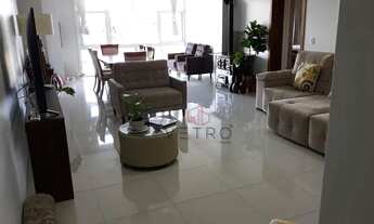 Imagem 5: Apartamento no bairro Pousada da Neve em Nova Petrópolis!