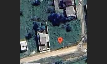 Imagem 1: Terreno 360m2 Terreno / lote com venda por R$20.000