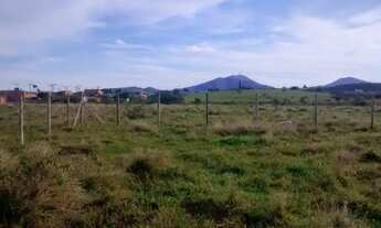 Imagem 3: Terreno para Chácara (aceito troca por veículo