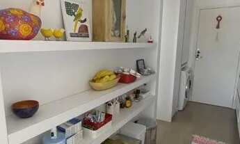 Imagem 7: ÓTIMO STUDIO PARA LOCAÇÃO NA CHÁCARA KLABIN