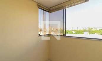 Imagem 6: Apartamento para Aluguel - Cidade Baixa, 2 Quartos, 66 m2