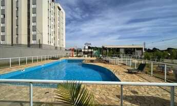 Imagem 4: Apartamento - Ribeirão Preto - Chácaras Pedro Correa de Carva