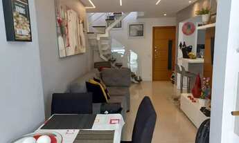 Imagem 4: Código do anúncio: 184777