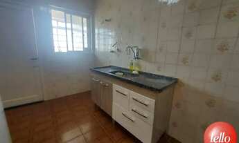 Imagem 4: São Paulo - Apartamento Padrão - Santana