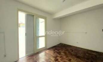 Imagem 4: PORTO ALEGRE - Kitchenette/Conjugados - BOM FIM