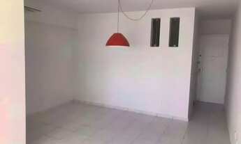 Imagem: Apartamento para venda tem 71 metros quadrados