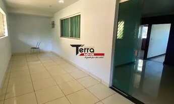 Imagem 4: Casa Jardim Vitória