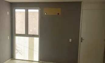 Imagem 4: Alugo apartamento 1 andar