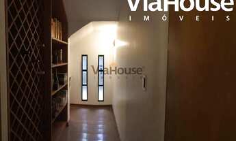 Imagem 4: Venda de Casas / Padrão na cidade de Ribeirão Preto