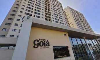 Imagem 5: Apartamento para venda com 56 metros quadrados com 2 quartos