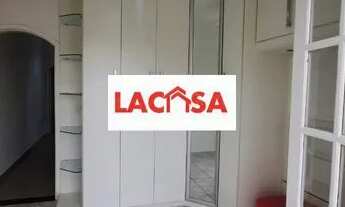 Imagem 5: Sintuoso Sobrado novo no Bosque - Fino acabamento- 3 Quartos 2 sacadas 170m²