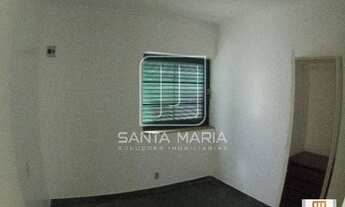 Imagem 7: Casa (térrea na rua) 3 dormitórios/suite, cozinha planejada