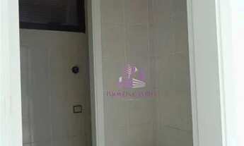 Imagem: Sala Comercial