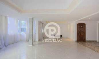 Imagem 7: Apartamento à venda, 288 m² por R$ 2.190.000,00 - Copacabana - Rio de Janeiro/RJ