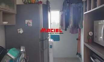 Imagem 5: Apartamento Padrão em São José dos Campos