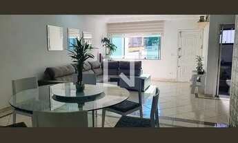 Imagem 5: Casa à Venda - Bosque da Saúde, 3 Quartos, 123 m2