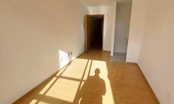 Imagem 3: Residencial Spazio Singular 2/4 , Infra Estrutura - Lauro de Freitas - BA