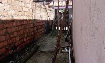 Imagem 5: Aluga-se casa para julho em mosqueiro