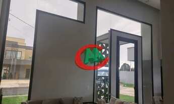 Imagem 7: LINDA CASA COND. JARDIM PIEMONTE