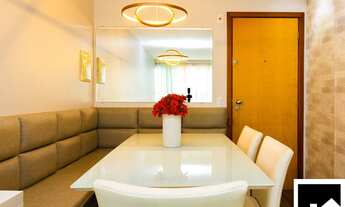 Imagem 7: Residencial Easy