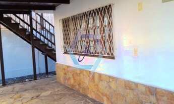 Imagem 2: Casa para aluguel e venda em Ponta Negra - Natal - RN