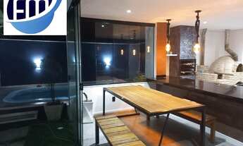 Imagem: Venda e locação