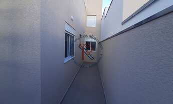 Imagem 9: Casa a venda em Condomínio Terras de São Francisco Sorocaba/SP