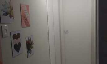 Imagem 5: 2/4 com suíte - Condomínio Bosque da Aldeia