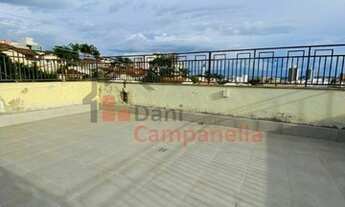 Imagem 2: Locação de Apartamentos / Kitnet na cidade de Pouso Alegre