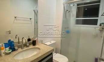 Imagem 6: SãO CAETANO DO SUL - Padrão - Santa Maria