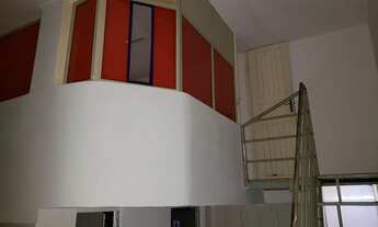 Imagem 4: Prédio Comercial no Reduto de 140m2 - COM0073WG