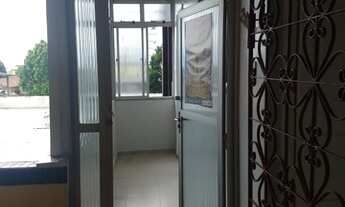 Imagem 4: Apartamento com 2 quartos, 100m2 no bairro do Marco - Belém-Pa