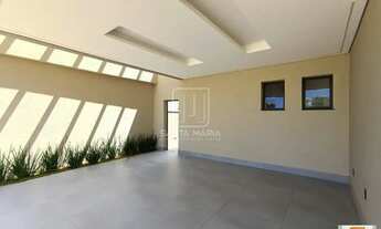 Imagem 7: Casa (sobrado em condominio) 4 dormitórios/suite, portaria 24hs, lazer, espaço gourmet, sa