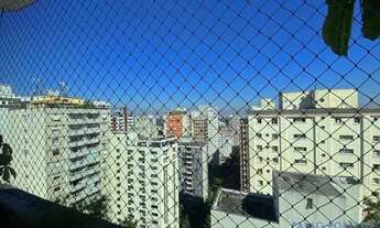 Imagem 6: APARTAMENTO - JARDIM PAULISTA - SP