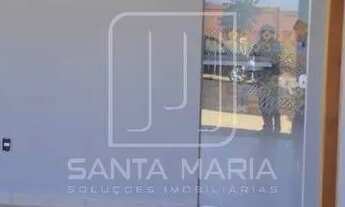 Imagem 3: Casa (térrea em condominio) 3 dormitórios/suite, cozinha planejada, portaria 24hs, em cond