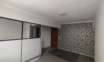 Imagem 7: A Pab Soluções imobiliárias, te apresenta esta ótima oportunidade de investimen