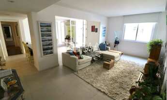 Imagem 6: LINDO APARTAMENTO EM COPACABANA - TODO REFORMADO - ENTRAR E MORAR