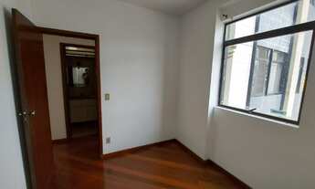 Imagem 7: Alugo 03 qtos, suíte, DCE 1 vaga, Centro/Lourdes