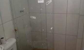 Imagem 3: Aluguel AP 1 quarto Jacaroá Maricá