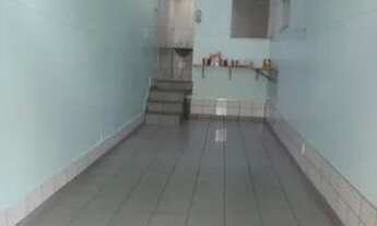 Imagem 3: Residencial - Jd Lutfalla