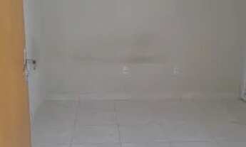 Imagem 2: Kitinete nova Kitnet com 1 dormitório