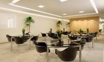 Imagem 6: Condomínio Chapada das Andorinhas