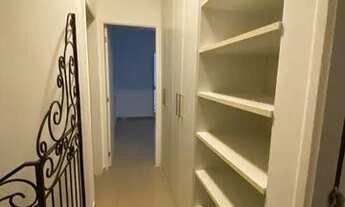 Imagem 6: SANTANA DE PARNAÍBA - Casa de Condomínio - TAMBORÉ