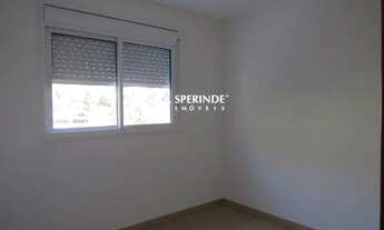 Imagem 7: Locação Apartamento CAXIAS DO SUL RS Brasil