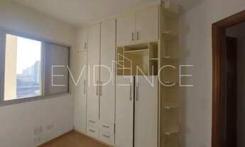 Imagem 7: Apartamento Metrô Tatuapé