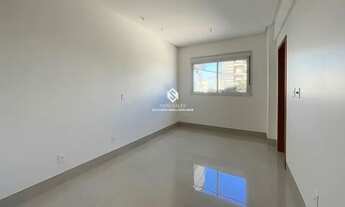 Imagem 4: Excelente apartamento com 3 suítes plenas, no Setor Bueno