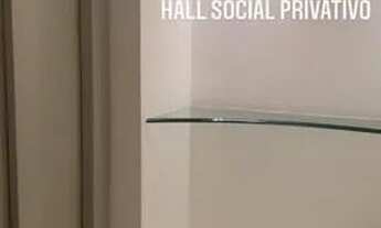 Imagem 6: Lindo apartamento 2 suites