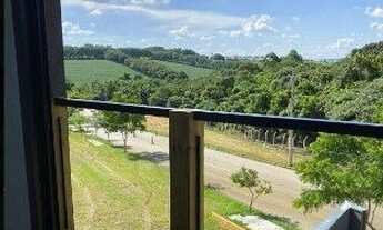 Imagem 4: Casa para locação no Villaggio Ipanema