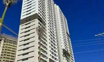 Imagem 2: Apartamento com 2 dormitórios à venda, 55 m² por R$ 580.000 - Vila Anastácio - São Paulo/S