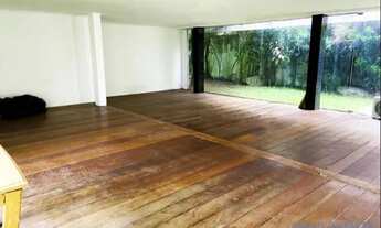 Imagem 2: CASA TÉRREA - ALTO DA BOA VISTA - SP